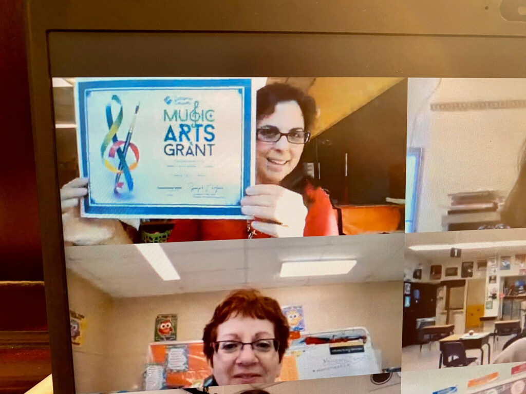 Paine-Elem-NJ-Music-Arts-Photo-9-2020