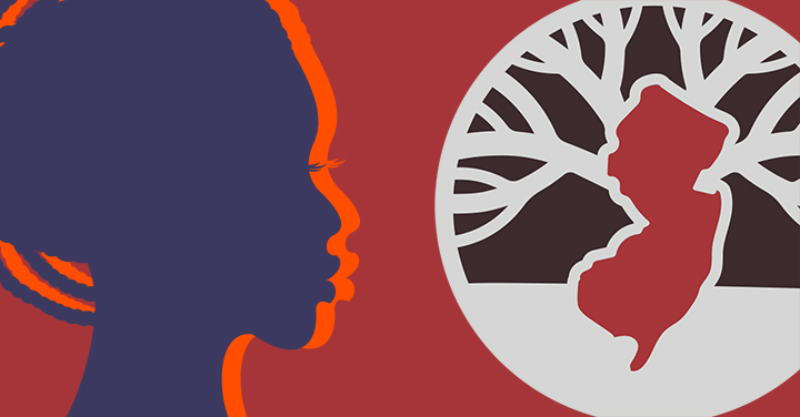 Read more about the article NJEA honors five leaders in social justice, equity and service