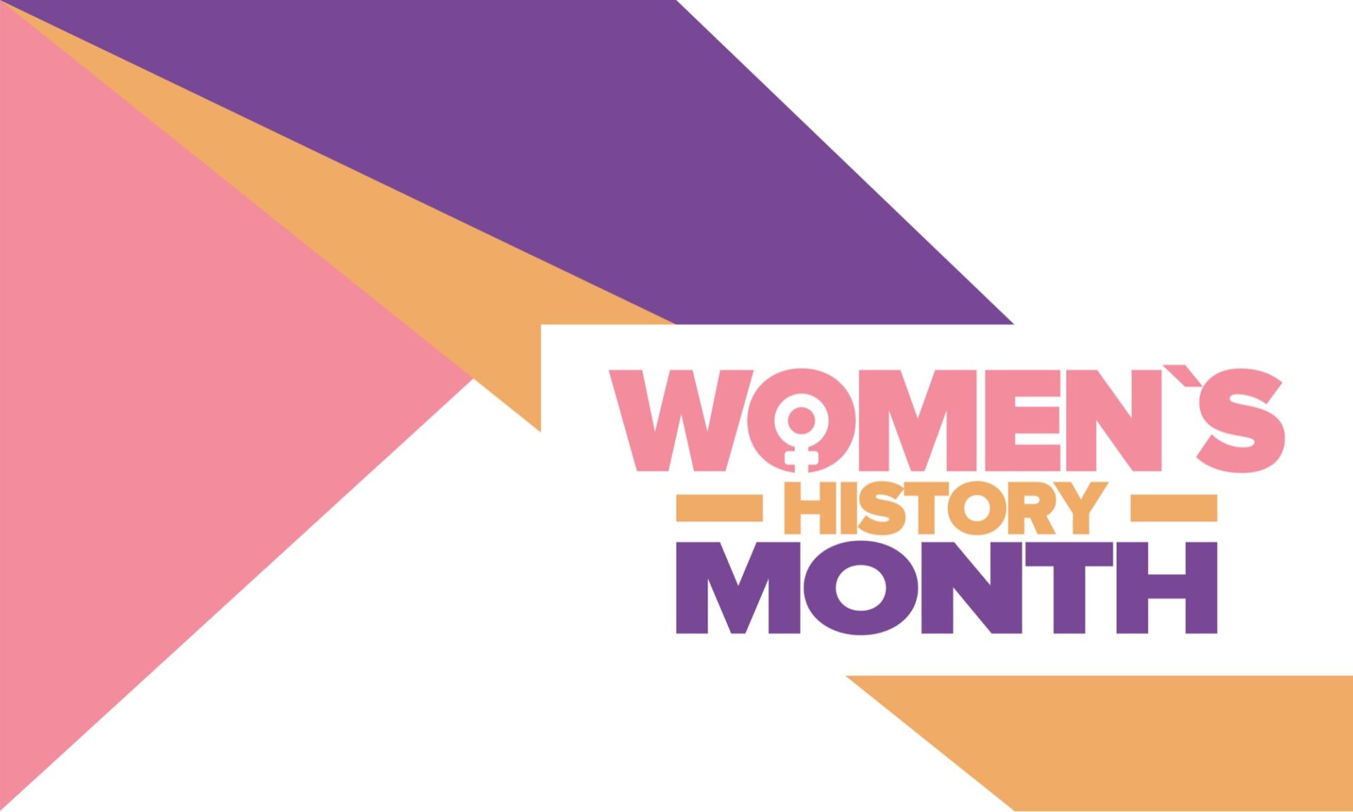 Read more about the article Rainbow Connection honors Women’s History Month