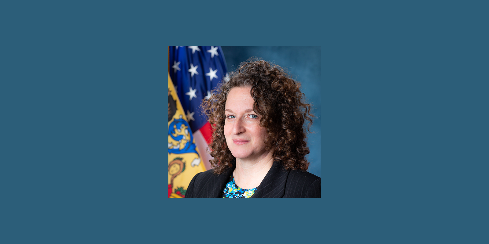Read more about the article NJEA hires Cornavaca as Director of Politics and Policy