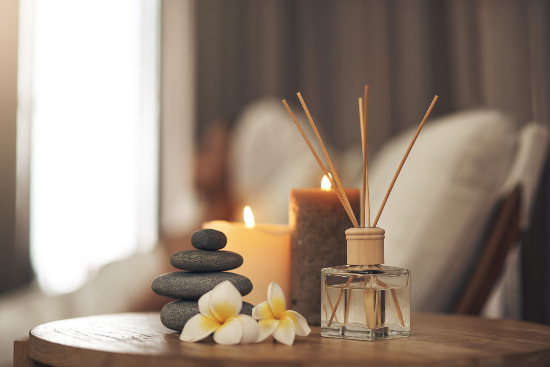 Read more about the article Teacher Appreciation! 1-Hour Massage ONLY $38