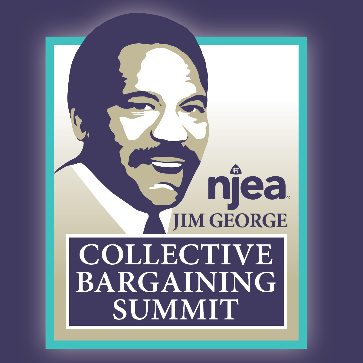 Read more about the article Collective Bargaining Summit set for Oct. 21-22
