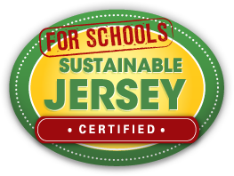 Read more about the article Join the New Jersey Student Climate Challenge
