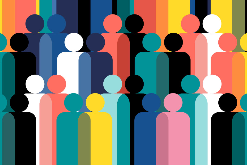 Read more about the article Announcing the NJEA Consortium