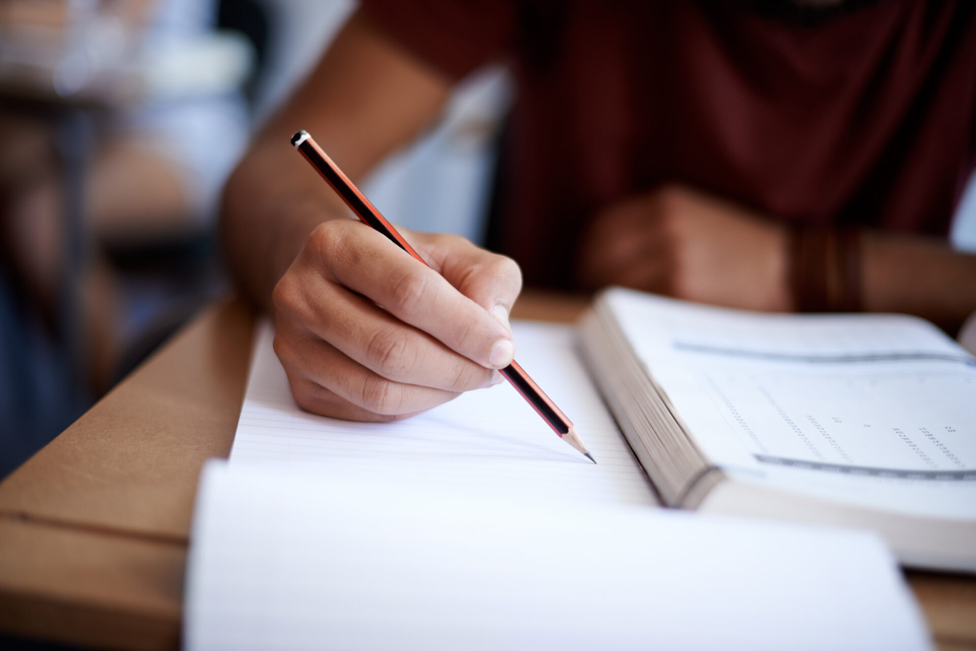 Read more about the article Thank Gov. Murphy and Legislative Leaders for Passing NJGPA Bill