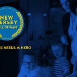 New Jersey Hall of Fame Essay Contest announced 