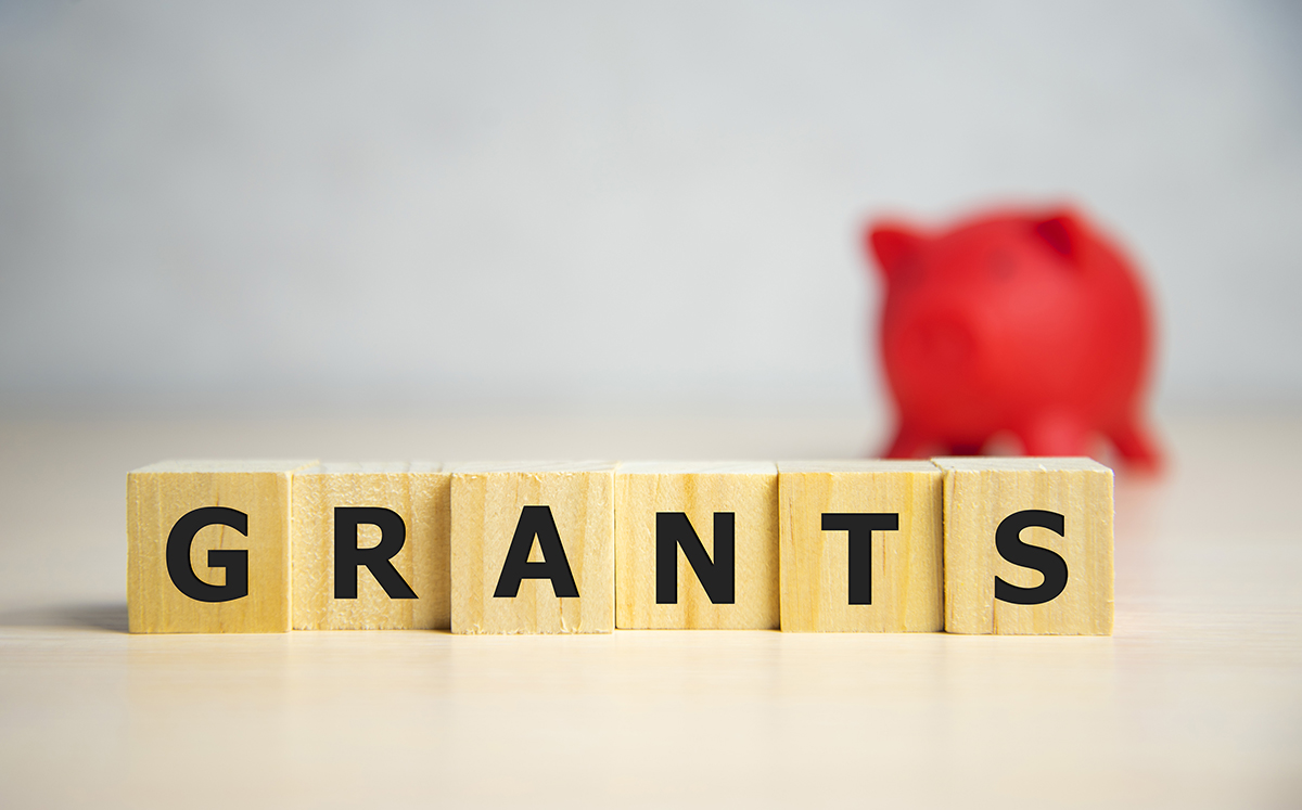 Read more about the article New Jersey educator grants: call for proposals