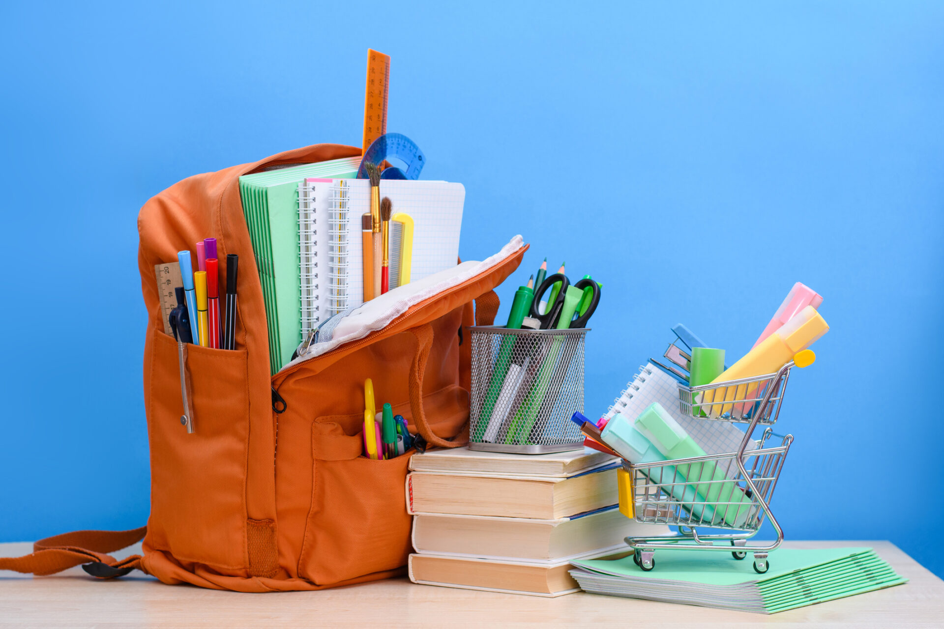 Read more about the article NEA Discount Marketplace offers great back to school deals!