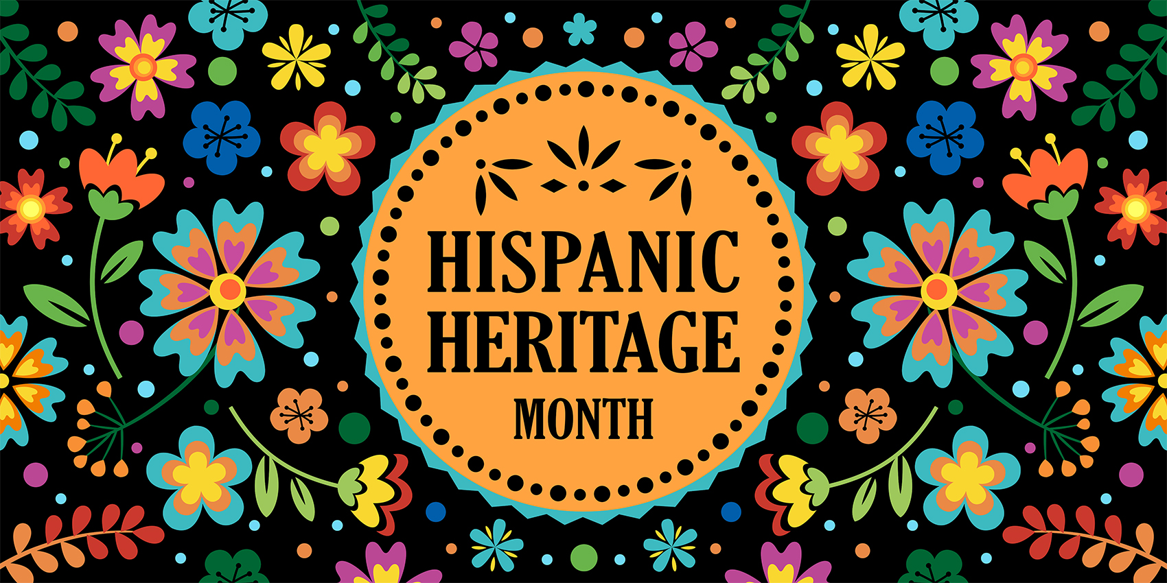 Read more about the article Celebrating Hispanic Heritage Month