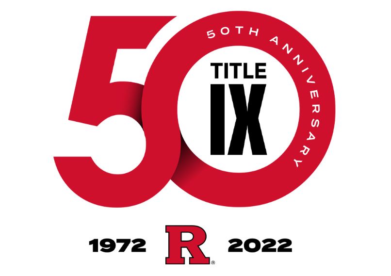 Read more about the article Enter Rutgers University’s Title IX Essay competition