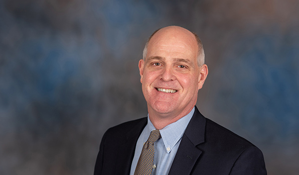 Read more about the article NJEA names Kevin Kelleher as executive director