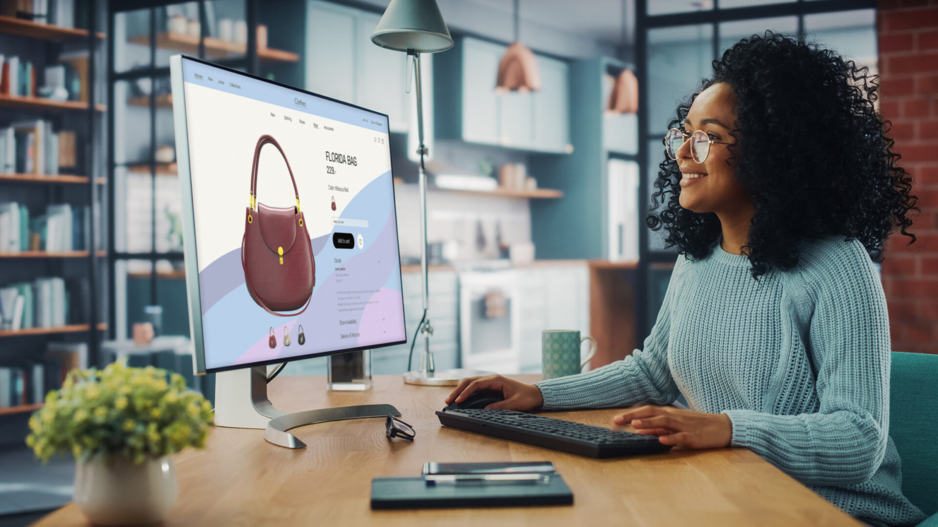 Read more about the article Save more when you shop at Kohl’s