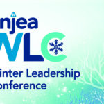 Register today for 2023 NJEA Winter Leadership Conferences
