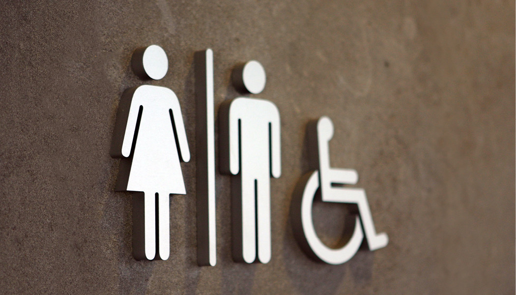 Read more about the article Toilet rights are human rights