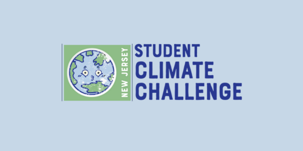 Read more about the article Register for the New Jersey Student Climate Challenge