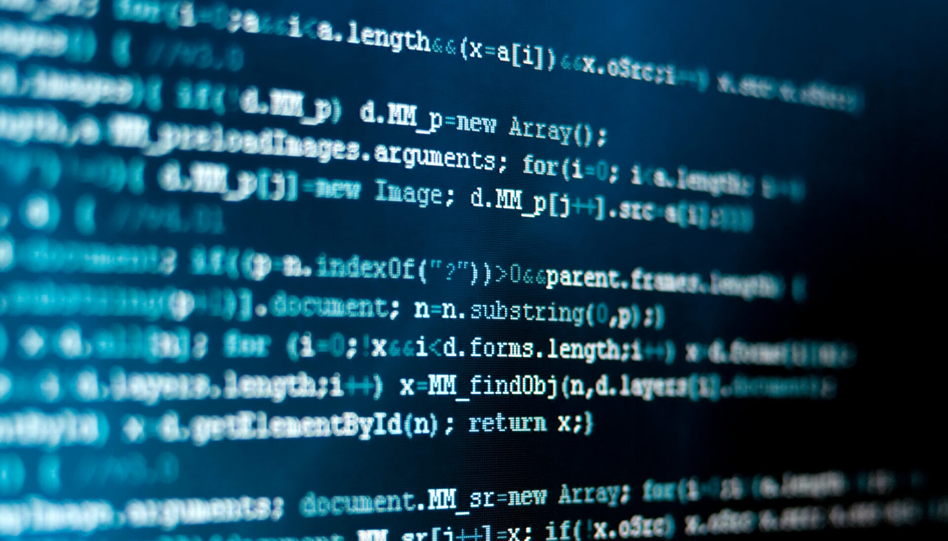 Read more about the article CodingWithKids