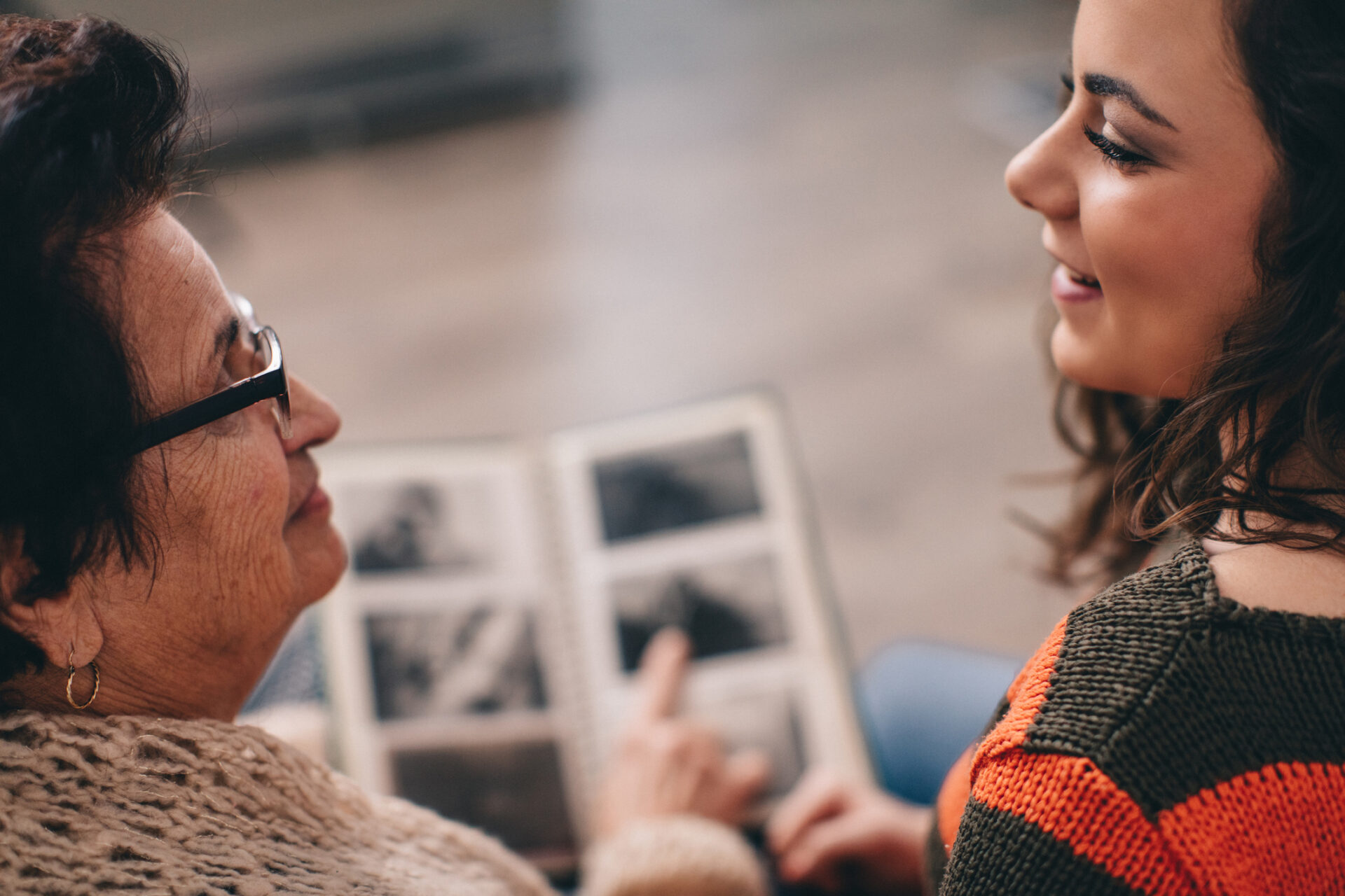 Read more about the article Research your family tree