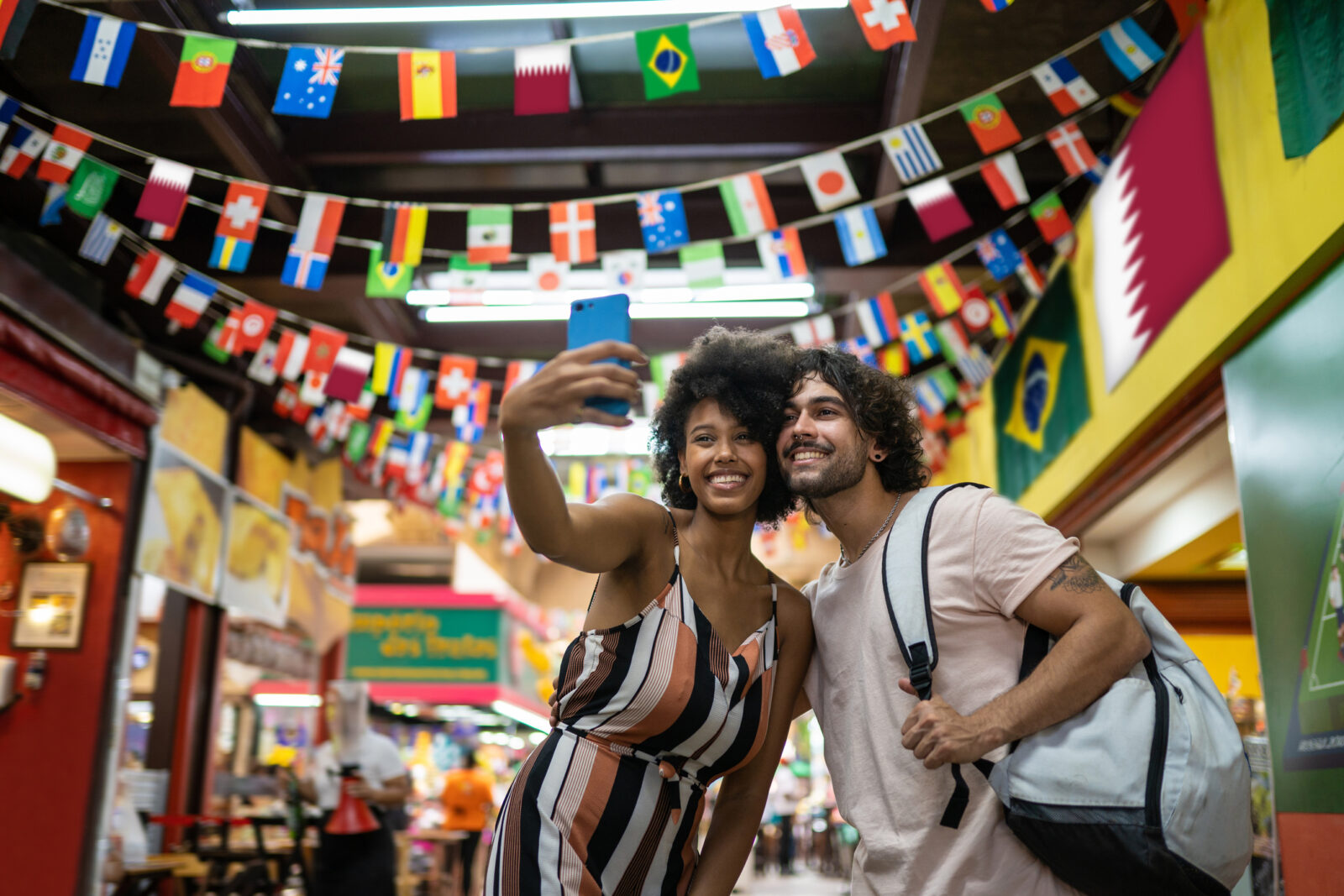 Read more about the article Travel & learn with GEEO
