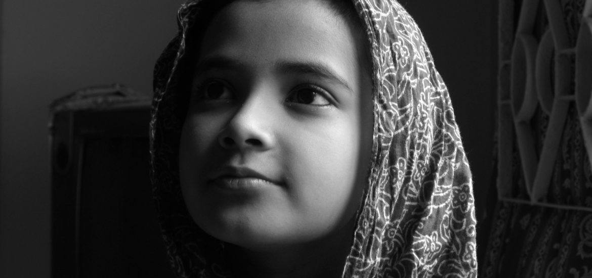 Read more about the article American Muslim students need understanding and support