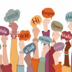 NJ’s public schools lead the nation in world language learning