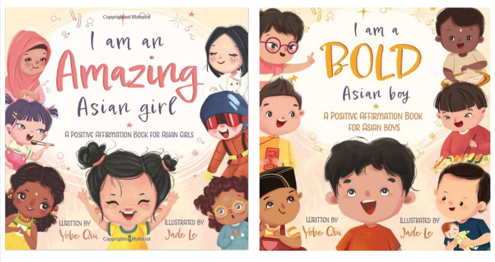 Read more about the article Asian American Pacific Islander History is American History: Learn more from our partner workshops