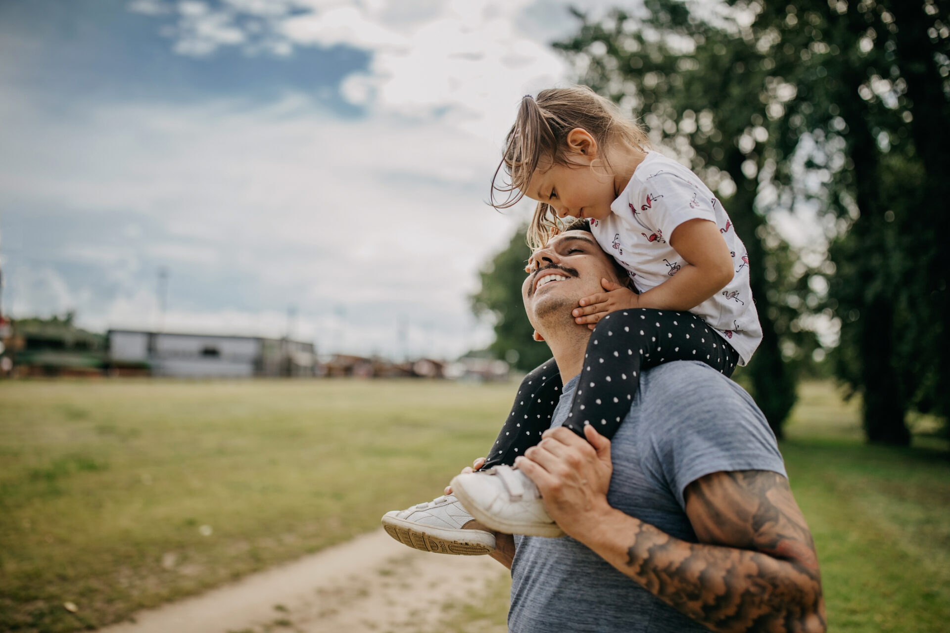 Read more about the article Term Life Insurance benefit for NEA members