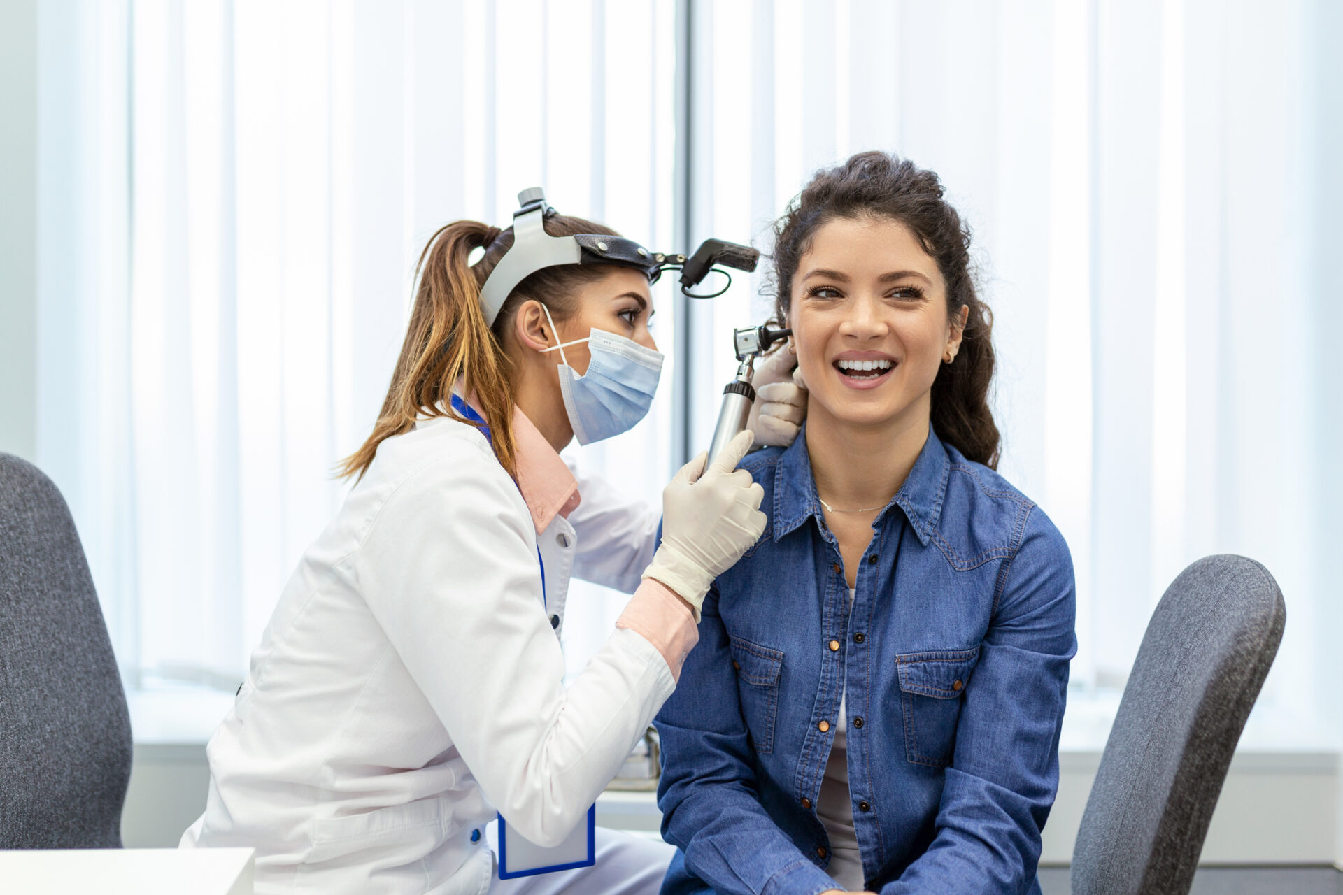 Read more about the article Discount hearing services and devices