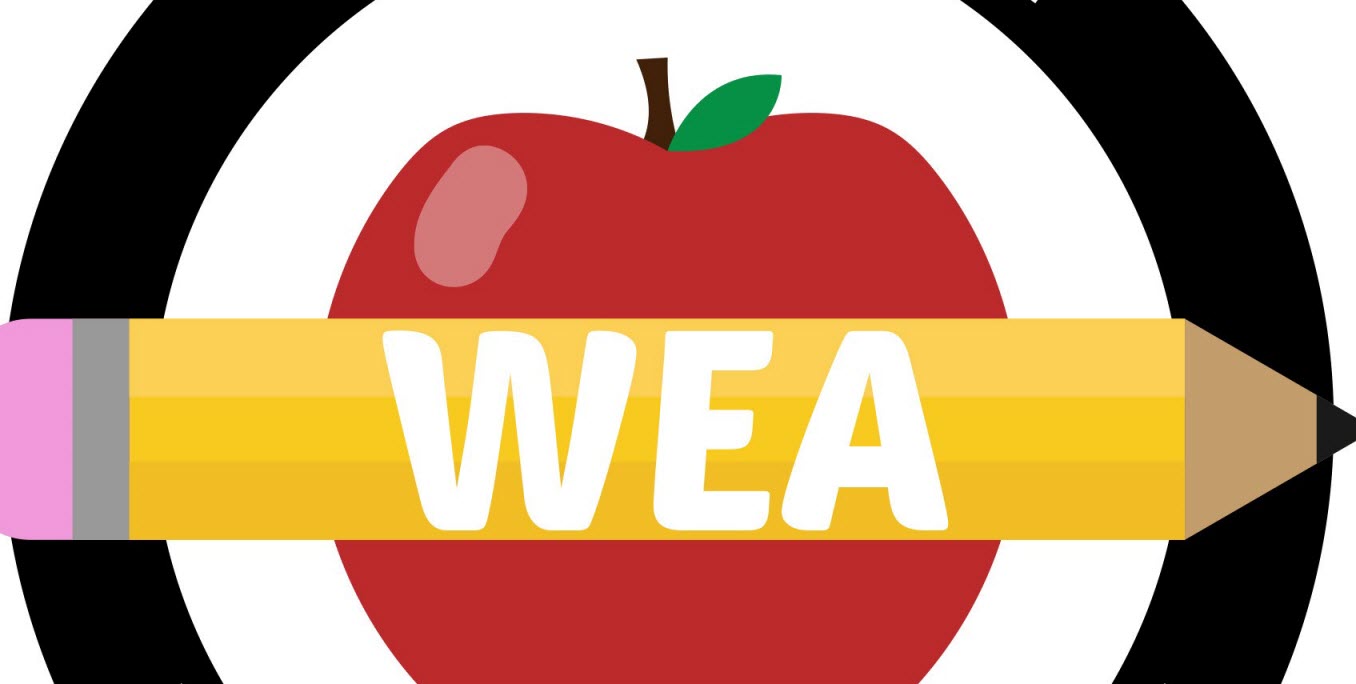 Read more about the article Westwood EA decries board overreach on curriculum