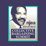 Attend the Jim George Collective Bargaining Summit 