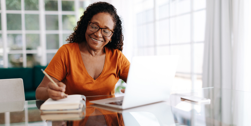 Read more about the article Learn more about the NEA Retirement Program