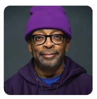 Read more about the article Spike Lee, Ani DiFranco, Danya Ruttenberg, and Alisha DeLorenzo to headline NJEA Convention