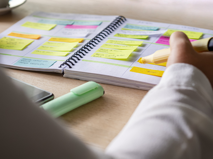 Read more about the article Save more with ODP Business Solutions