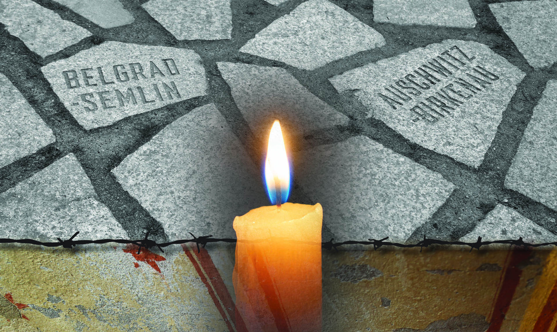 Read more about the article Connecting educators with Holocaust education resources
