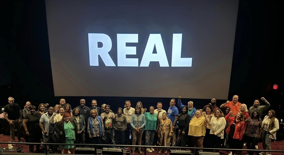 Read more about the article Hillsborough EA Keeps It Real