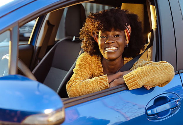 Read more about the article NEA announces new endorsed provider for auto and home insurance