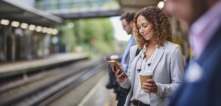 Read more about the article Consumer Cellular offers discounts to members