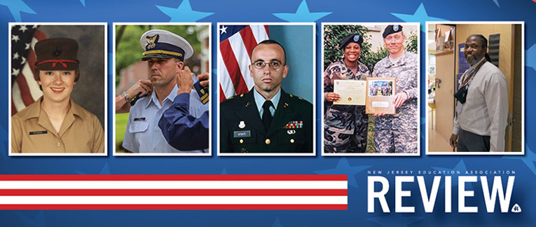 Read more about the article A life of service
