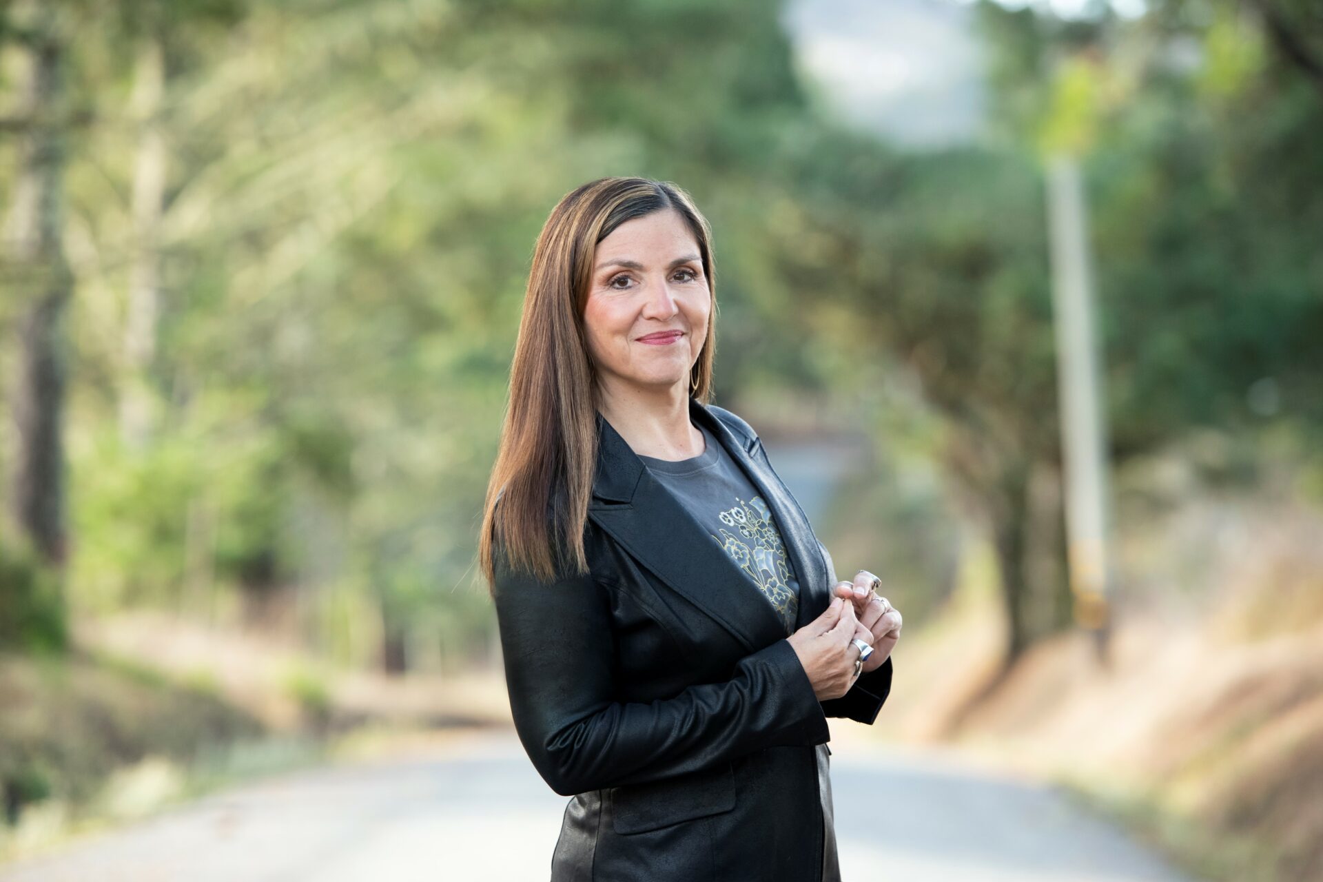 Read more about the article Instructional coaching as a transformative experience