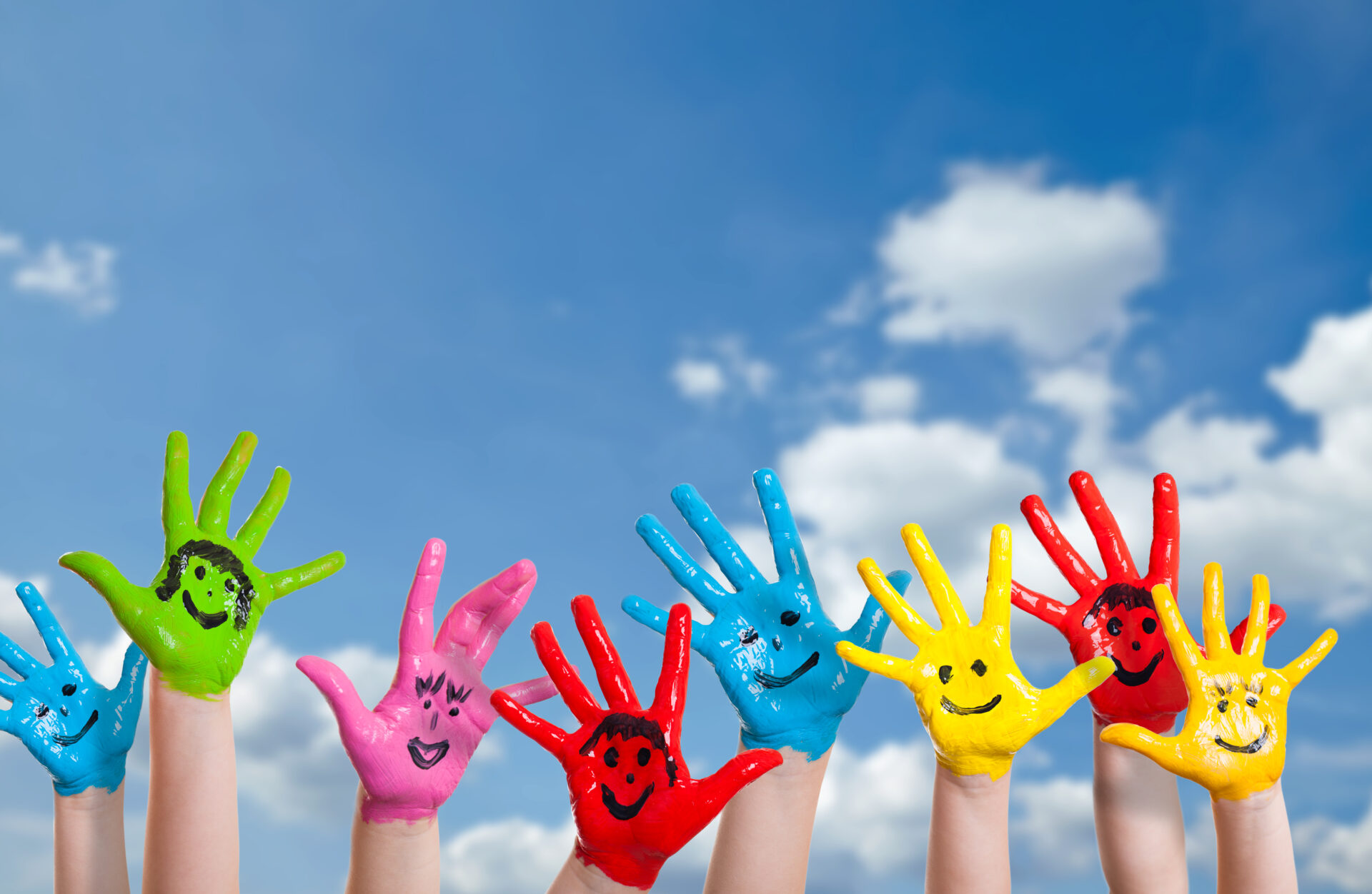 Read more about the article Infusing social-emotional learning into academics