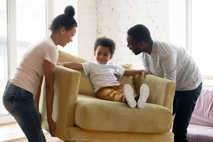 Read more about the article Get a deal on things you need for your home with Buyer’s Edge