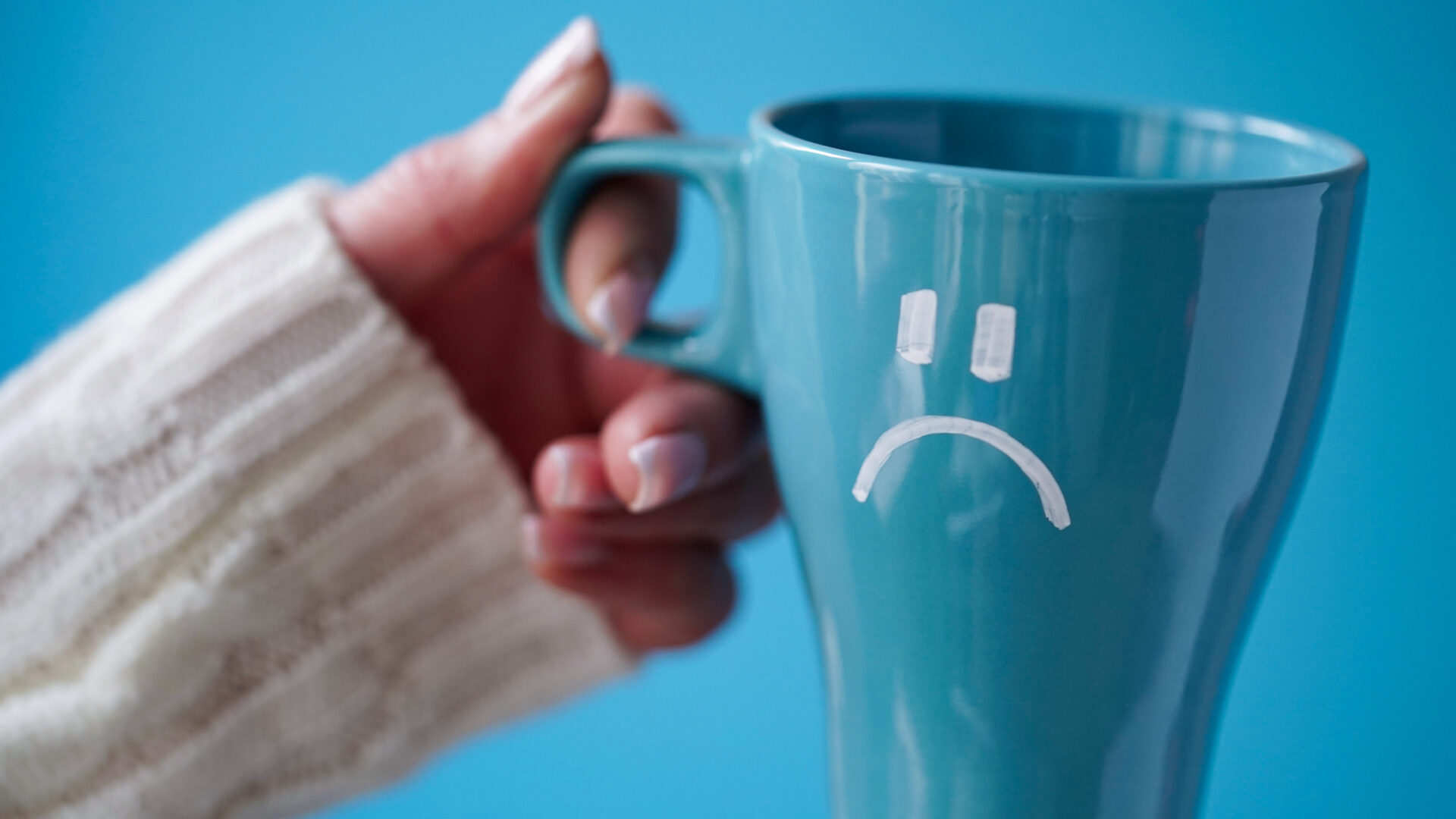 Read more about the article Let AID-NJEA help you through tough times