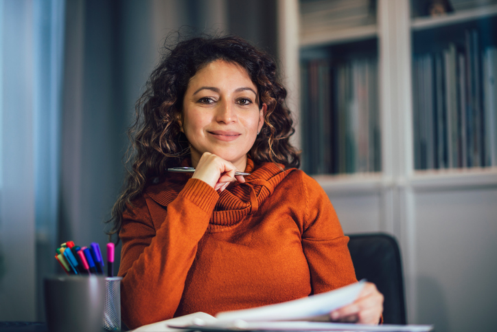 Read more about the article Meet your personal finance goals with NJEA Member Benefits