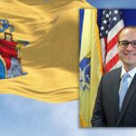 NJEA statement on Kevin Dehmer nomination as NJ Commissioner of Education