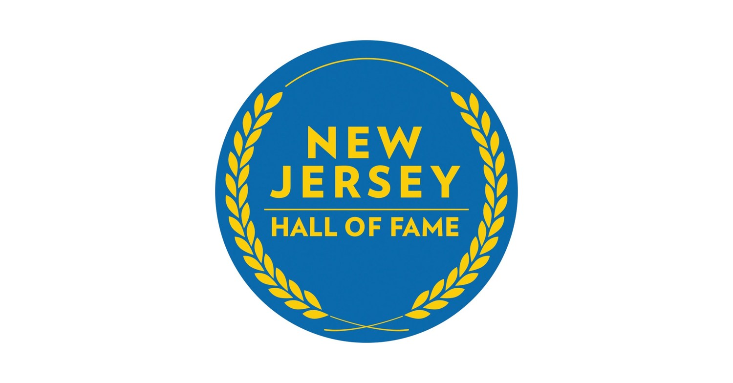 Read more about the article NJ Hall of Fame springs into learning 