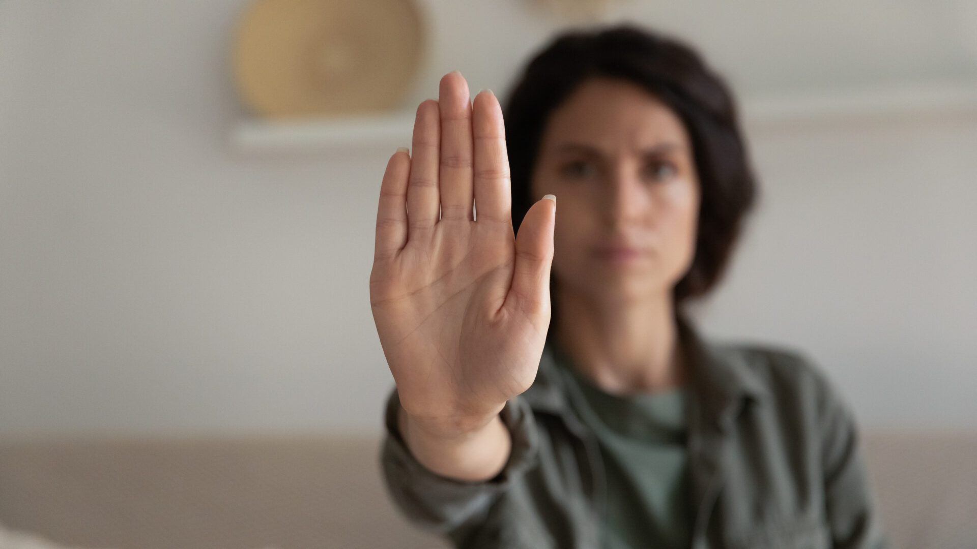 Read more about the article Hazing new educators must stop