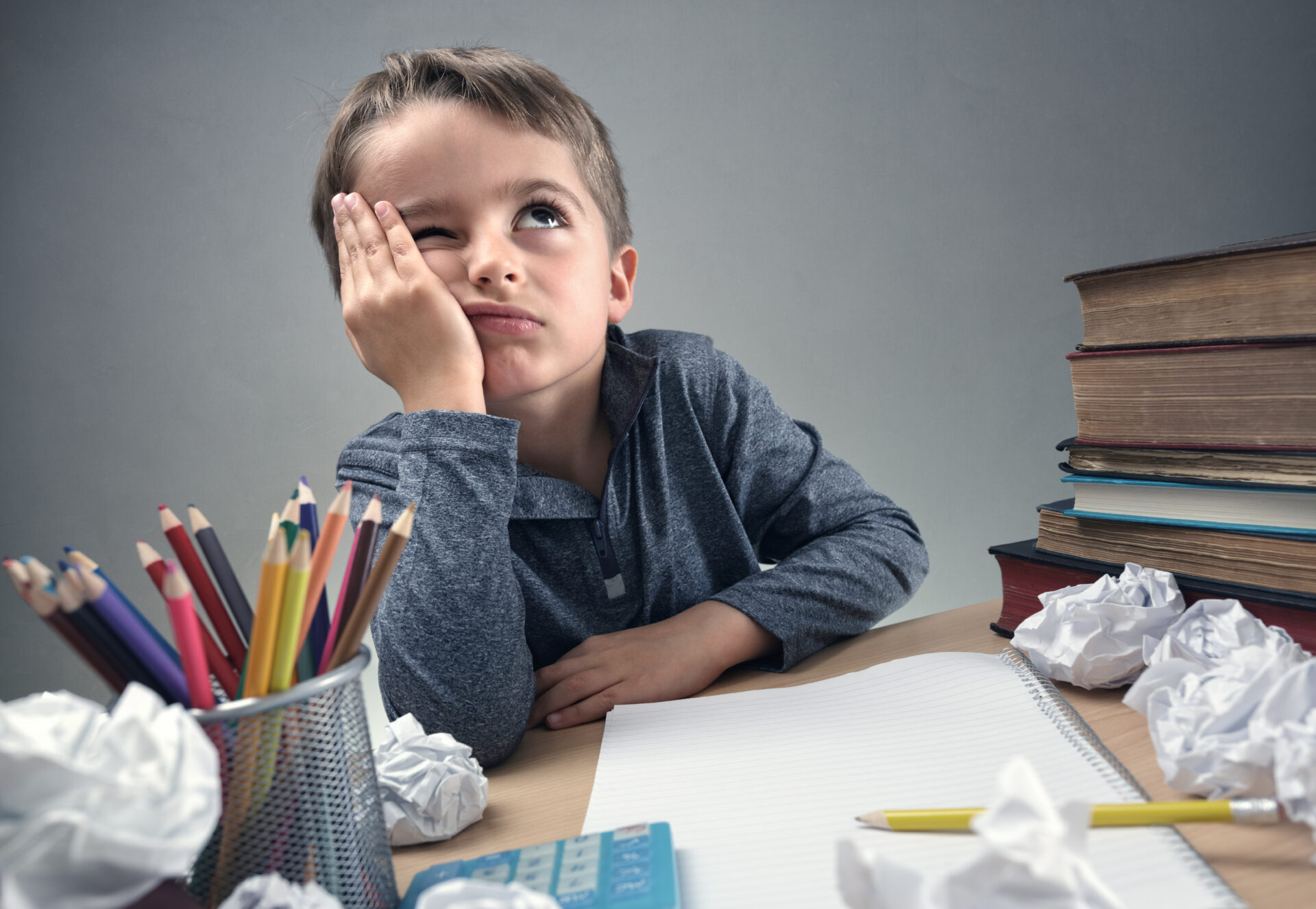 Read more about the article Teaching students diagnosed with auditory processing disorders 