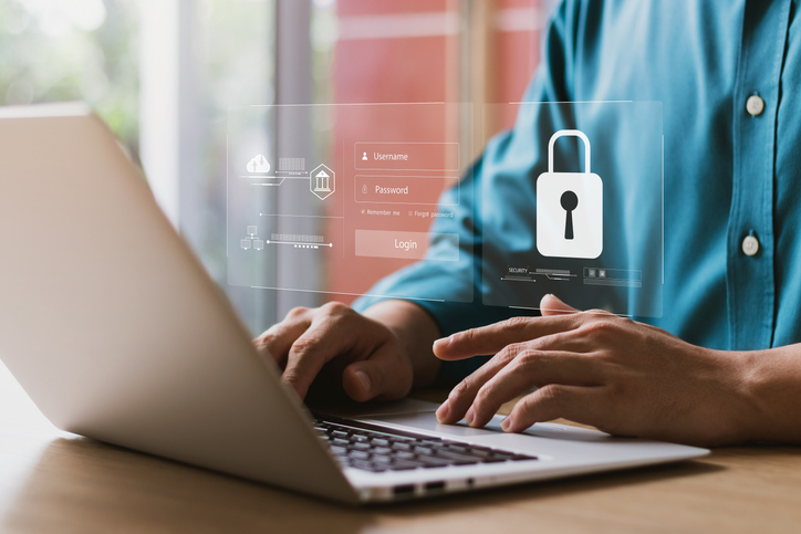 Read more about the article 60% off identity theft protection plans with Securus ID