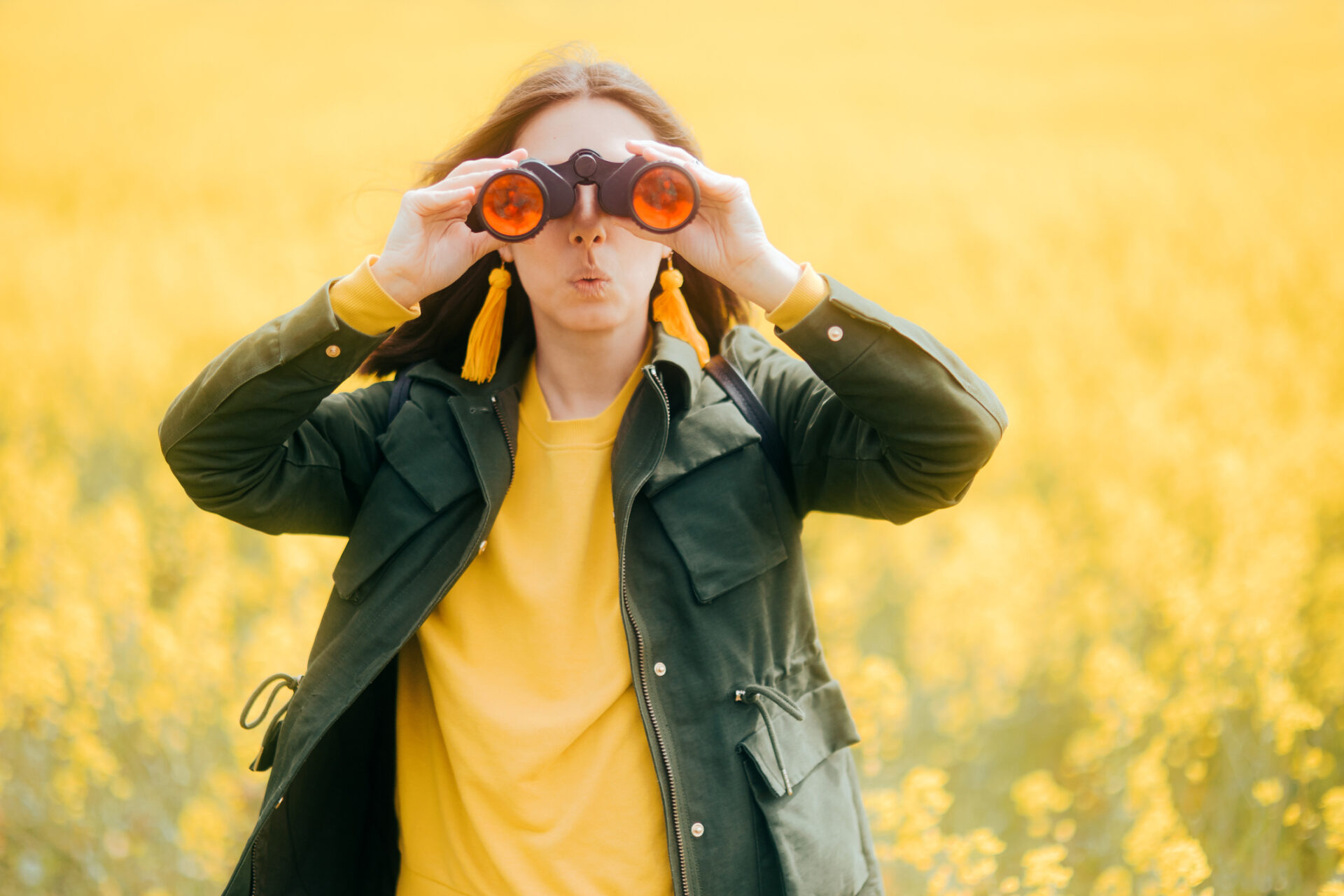 Read more about the article Springtime planning webinar, Apr. 3
