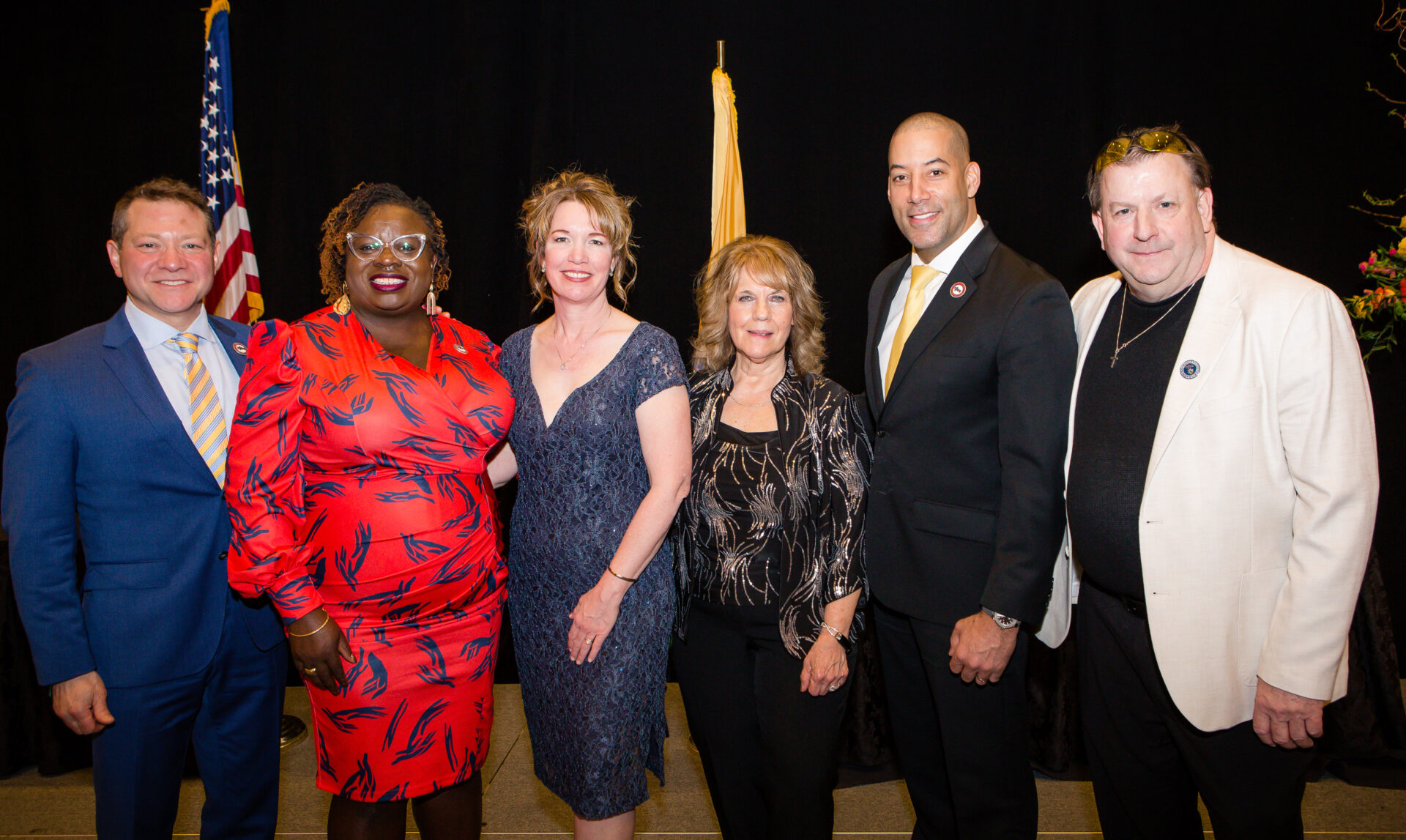 Read more about the article Friend of ESP: Victoria Hughes 