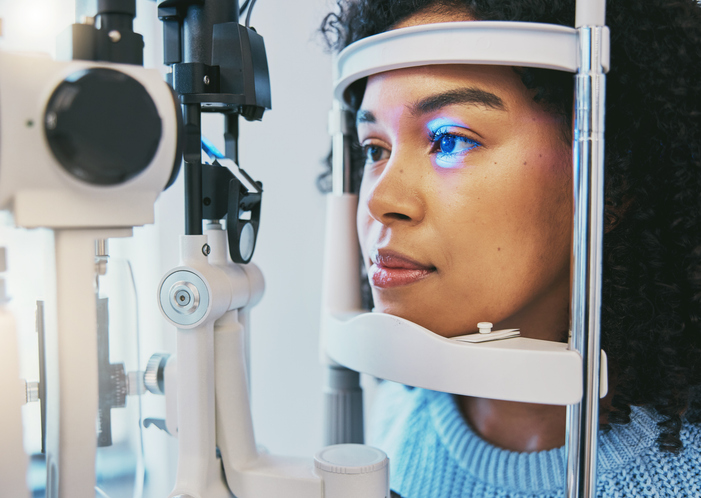 Read more about the article Attending NJEA’s Summer Leadership Conference? Visit Optical Academy